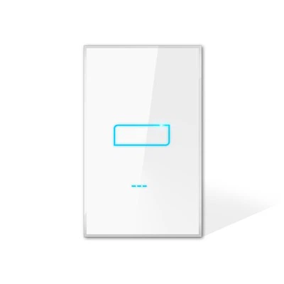 US Pametni zidni prekidač