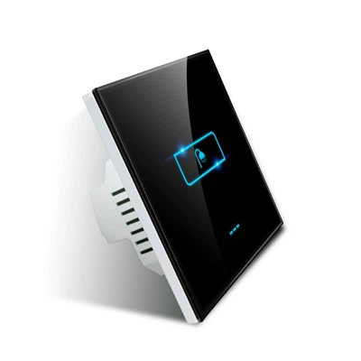 Zigbee Kotlov prekidač EUR